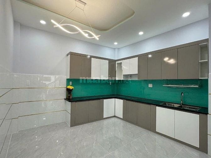 🏠 CHỦ KẸT VỐN BÁN GẤP NHÀ LÊ ĐẠI HÀNH, P.11, Q.11 – GIÁ CỰC TỐT!  📌 