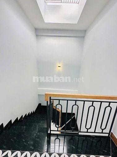 🏠 CHỦ KẸT VỐN BÁN GẤP NHÀ LÊ ĐẠI HÀNH, P.11, Q.11 – GIÁ CỰC TỐT!  📌 