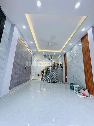 🏠 CHỦ KẸT VỐN BÁN GẤP NHÀ LÊ ĐẠI HÀNH, P.11, Q.11 – GIÁ CỰC TỐT!  📌 