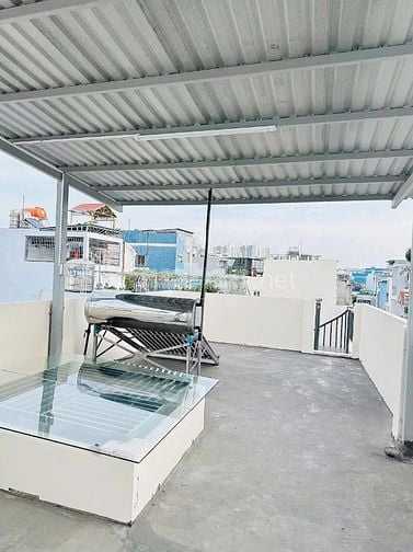 🏠 CHỦ KẸT VỐN BÁN GẤP NHÀ LÊ ĐẠI HÀNH, P.11, Q.11 – GIÁ CỰC TỐT!  📌 