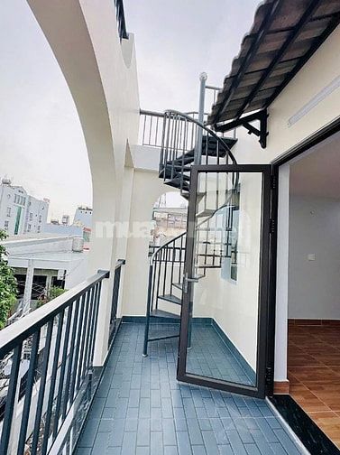 🏠 CHỦ KẸT VỐN BÁN GẤP NHÀ LÊ ĐẠI HÀNH, P.11, Q.11 – GIÁ CỰC TỐT!  📌 