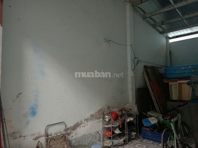 CHO THUÊ NHÀ KHO 65m2 KHU VỰC ĐƯỜNG PHẠM HÙNG NỐI DÀI
