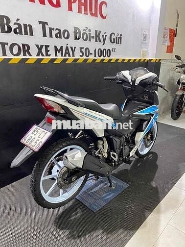 Bán xe Winer 150i kiểng