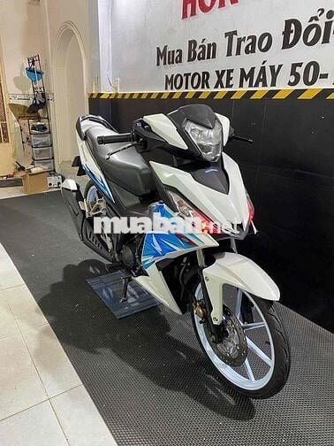 Bán xe Winer 150i kiểng