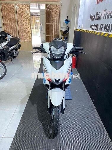 Bán xe Winer 150i kiểng