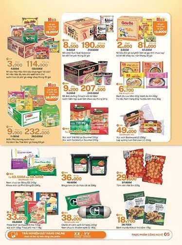 Cửa hàng cần Tuyển Nhân Viên Bán Hàng 