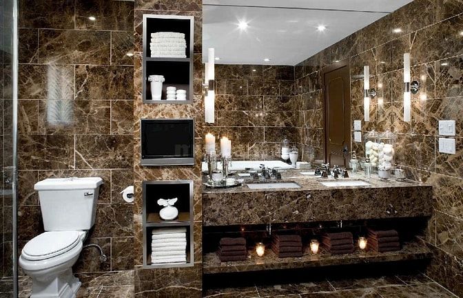 ♦🔥Nhà 5x20 mặt tiền đường số 32 , Khu Tên Lửa 
