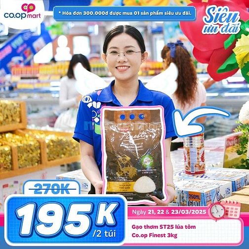 Cửa hàng cần Tuyển Nhân Viên Bán Hàng 