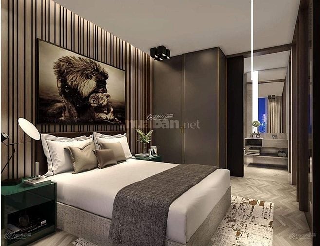 Cần bán căn hộ CC Thủy Lợi, dt: 121m2, 3PN, 2wc, NTCC, giá:5,5 tỷ