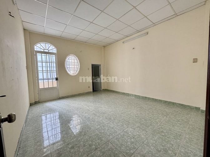 ⚡️HXH NGUYỄN THƯỢNG HIỀN BT _ 3 TẦNG BTCT Kiên cố DT 76m2 chỉ 8 Tỷ5 