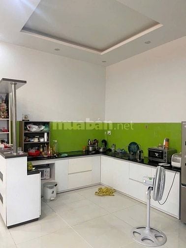 NHÀ 105M2 BÊN CẠNH TRUNG TÂM HÀNH CHÍNH QUẬN NGŨ HÀNH SƠN, ĐÀ NẴNG