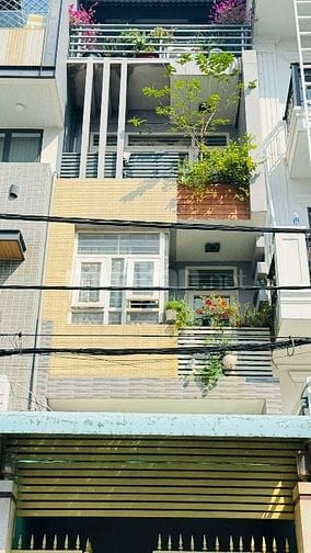 BÁN NHÀ MẶT TIỀN ĐƯỜNG SỐ MAI VĂN VĨNH  -Q7 HƠN 150TR/M2,GIÁ 10,2 TỶ,H