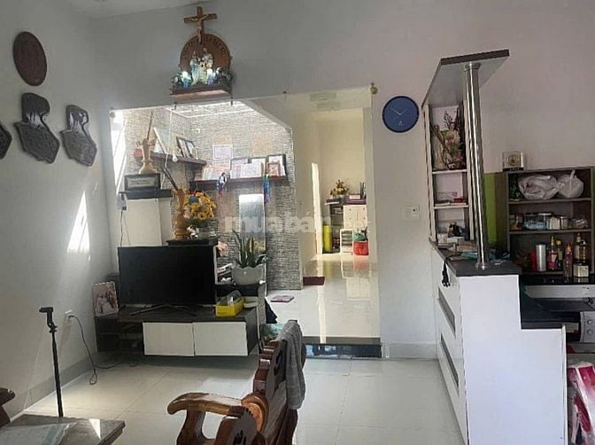 NHÀ 105M2 BÊN CẠNH TRUNG TÂM HÀNH CHÍNH QUẬN NGŨ HÀNH SƠN, ĐÀ NẴNG