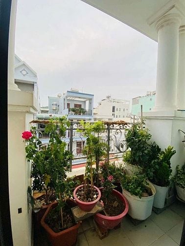 BÁN NHÀ MẶT TIỀN ĐƯỜNG SỐ MAI VĂN VĨNH  -Q7 HƠN 150TR/M2,GIÁ 10,2 TỶ,H