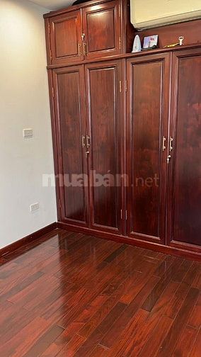 Bán căn hộ hoa hậu của toà nhà không qua môi giới sổ đỏ chính chủ