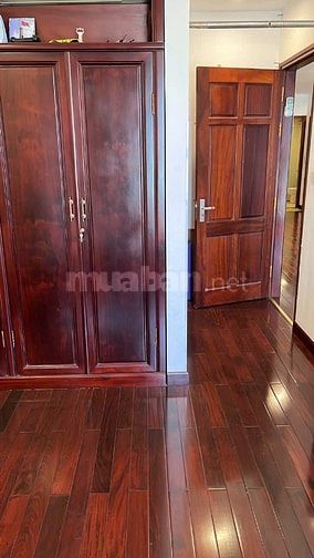 Bán căn hộ hoa hậu của toà nhà không qua môi giới sổ đỏ chính chủ