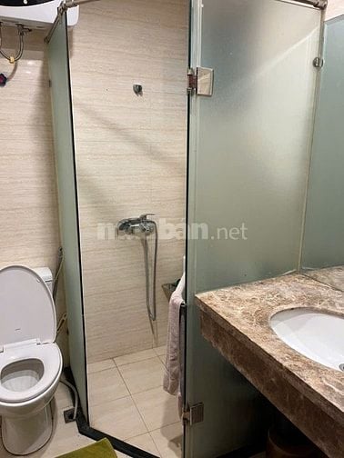 Bán căn hộ hoa hậu của toà nhà không qua môi giới sổ đỏ chính chủ