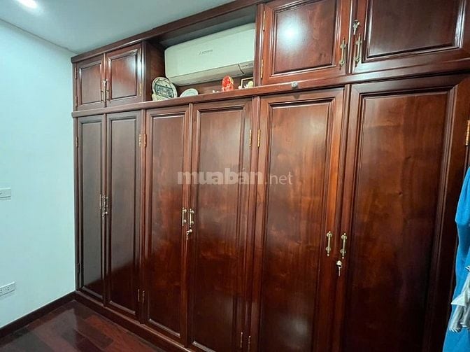 Bán căn hộ hoa hậu của toà nhà không qua môi giới sổ đỏ chính chủ