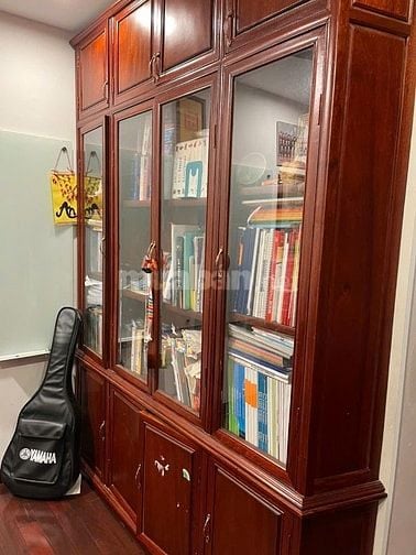 Bán căn hộ hoa hậu của toà nhà không qua môi giới sổ đỏ chính chủ
