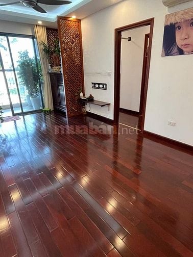 Bán căn hộ hoa hậu của toà nhà không qua môi giới sổ đỏ chính chủ