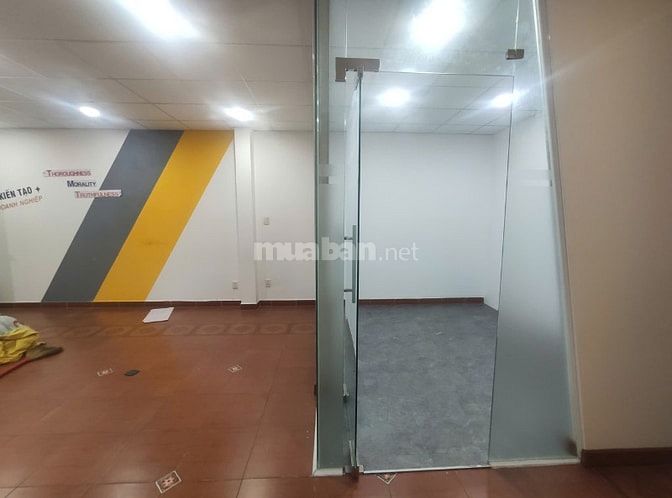 Cho thuê văn phòng công ty, công ty khởi nghiệp, spa mini....