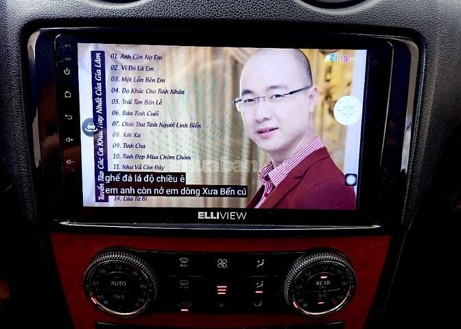 Bán rẻ siêu phẩm MERCEDES ML350 ĐK 2010 ZIN A-Z ĐỘ FULL RẤTĐẸP NHƯ MỚI