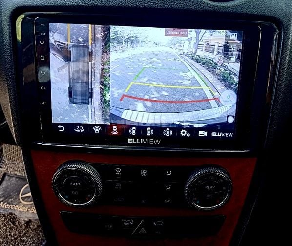 Bán rẻ siêu phẩm MERCEDES ML350 ĐK 2010 ZIN A-Z ĐỘ FULL RẤTĐẸP NHƯ MỚI