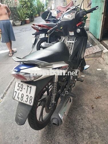 Cần bán đối xe