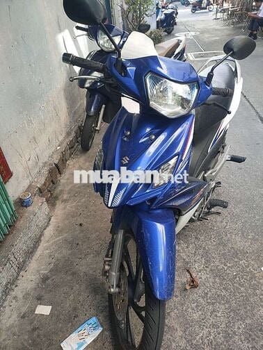 Cần bán đối xe