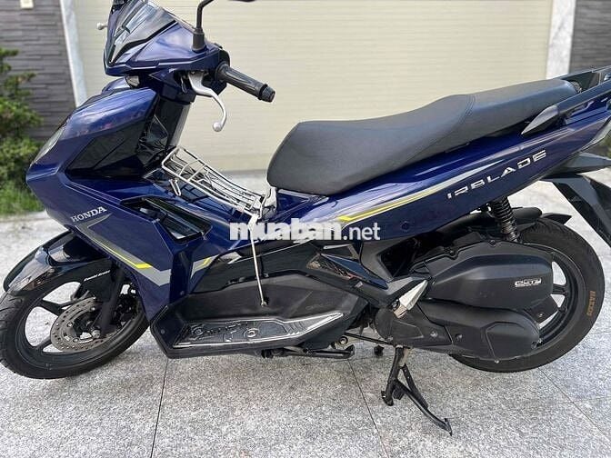 Airblae zin cực chắt 9chủ