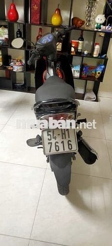 SiriusR máy thái, chưa chẻ