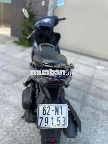 Airblae zin cực chắt 9chủ