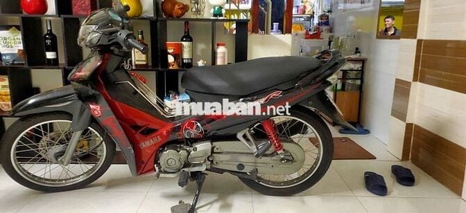 SiriusR máy thái, chưa chẻ