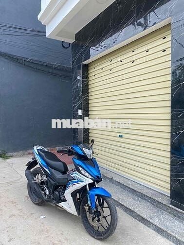 Winner Xanh Dương Nguyên Bản Đời Chót