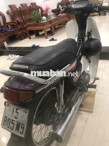 bán xe Astrea iđô chính chủ