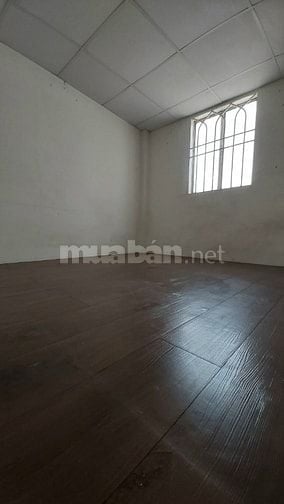 nhà cho thuê nguyên căn XVNT P25 DT 4mx 11m 1trệt 2lầu Q.BìnhThanh