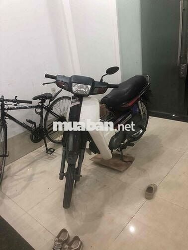 bán xe Astrea iđô chính chủ
