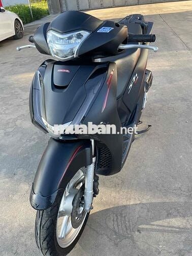 em cần bán xe sh125 hoặc đổi xe ít tiền hơn