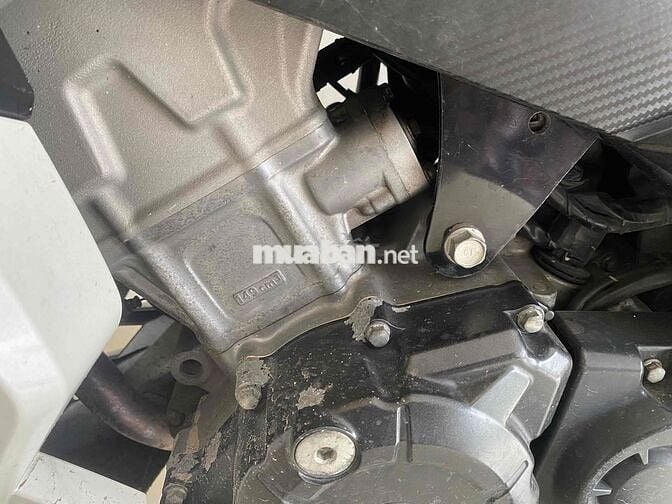 Winner Xanh Dương Nguyên Bản Đời Chót