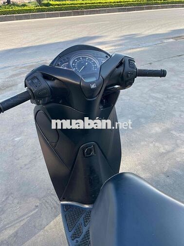 em cần bán xe sh125 hoặc đổi xe ít tiền hơn