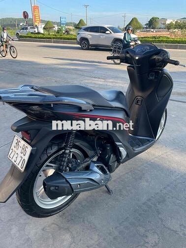 em cần bán xe sh125 hoặc đổi xe ít tiền hơn