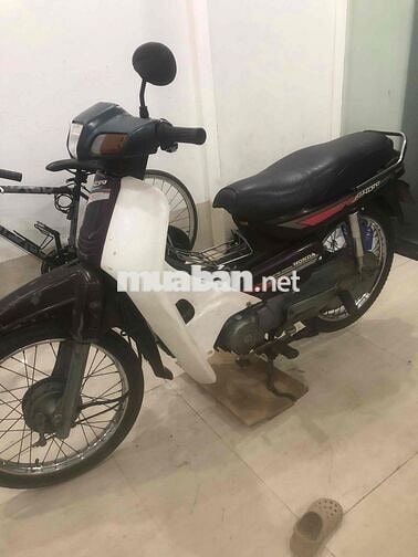 bán xe Astrea iđô chính chủ