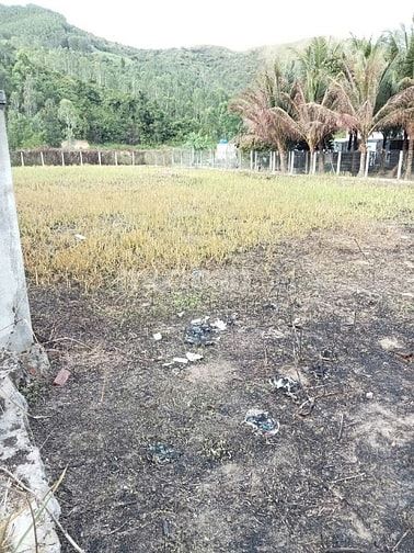 Thửa đất diện tích 875,6 m2 tại Thôn Xuân Ninh, Xã Xuân Sơn, Huyện Vạn