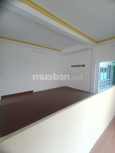 Cho Thuê Nhà Hẻm Tải Đường 2. P Trường Thọ. TP Thủ Đức 