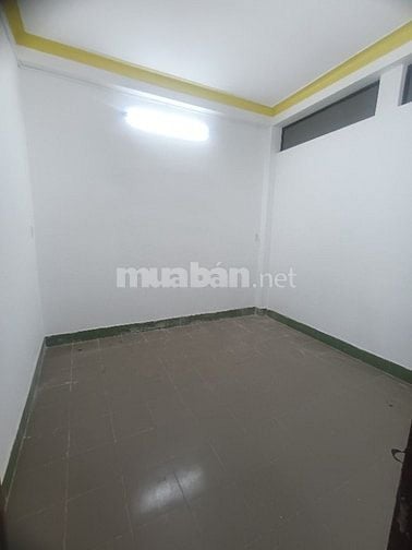 Cho Thuê Nhà Hẻm Tải Đường 2. P Trường Thọ. TP Thủ Đức 