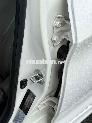 Kia Morning 2016 Si 1.25 MT