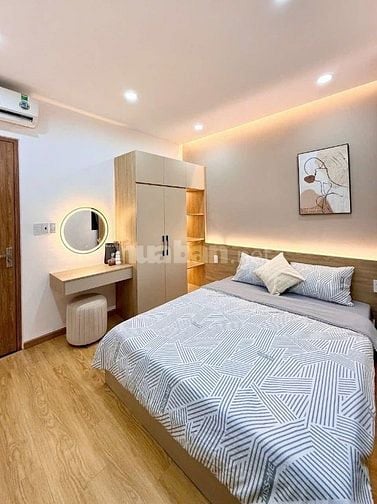 GIÁ CỰC SỐC,GIẢM GIÁ BÁN NHANH CĂN NHÀ HXH Đ LƯU CHÍ HIẾU,TÂN PHÚ, SHR