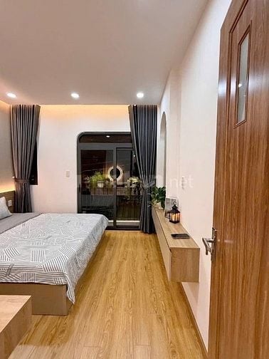 GIÁ CỰC SỐC,GIẢM GIÁ BÁN NHANH CĂN NHÀ HXH Đ LƯU CHÍ HIẾU,TÂN PHÚ, SHR