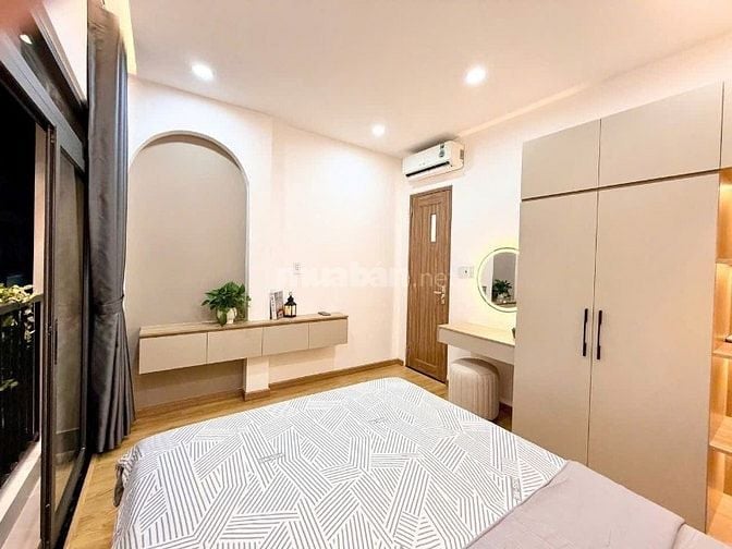 GIÁ CỰC SỐC,GIẢM GIÁ BÁN NHANH CĂN NHÀ HXH Đ LƯU CHÍ HIẾU,TÂN PHÚ, SHR