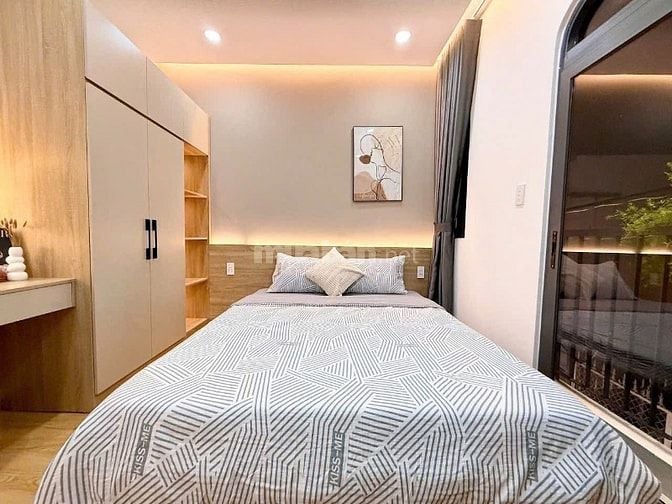GIÁ CỰC SỐC,GIẢM GIÁ BÁN NHANH CĂN NHÀ HXH Đ LƯU CHÍ HIẾU,TÂN PHÚ, SHR